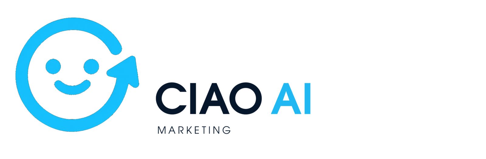 Ciao AI Marketing